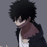 dabi