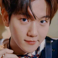 Baekhyun