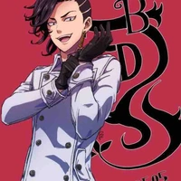 Kokonoi Hajime