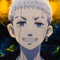 Mistuya Takashi