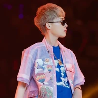 Tuấn