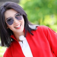 Thúy Ngân