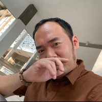 thầy giáo