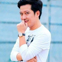 Ba Huy
