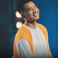 Khoa ( Karik )
