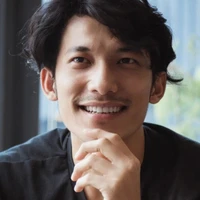 Liên Bỉnh Phát