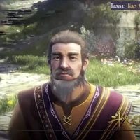 Kiệt Khắc Gia Gia