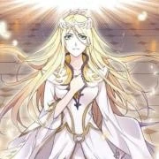 Thiên Nhận Tuyết