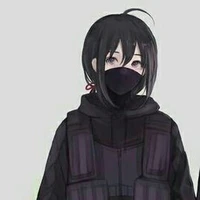 Shamako Tanahami - SA