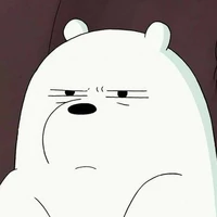 hệ thống xuyên không (giả lập)