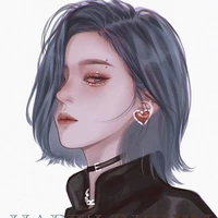 Ngọc Nhi
