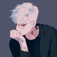 Khánh  Nam[anh]