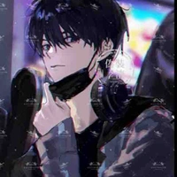 MinHo (Luis)