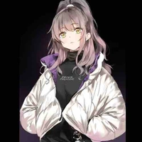 MinHe (Ros)
