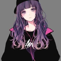JunNa