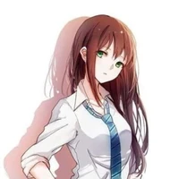 MinJi (ice)