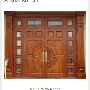 cánh cửa