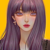 Y/N