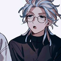 Rin Haitani 