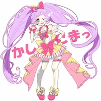 Laala
