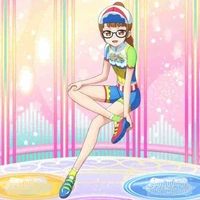 Minami