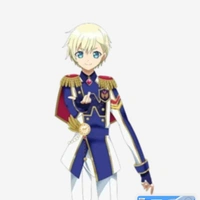 Shougo