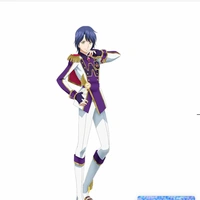 Koyoi