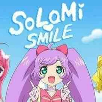 Solami Smile