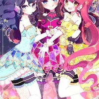 Đấu trường thiện ác-Garumageddon