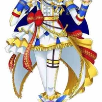 Hibiki