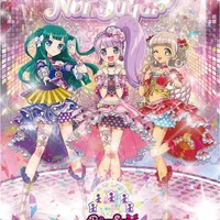 Non sugar
