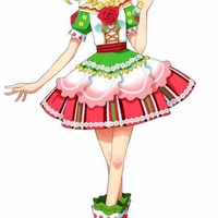 Fuwari