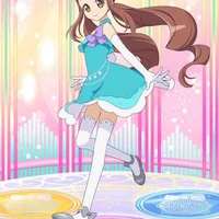 Nao Ehime