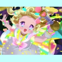 Yui
