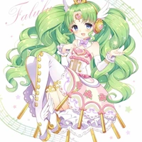 Falulu