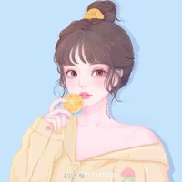 Tiểu Ngọc 