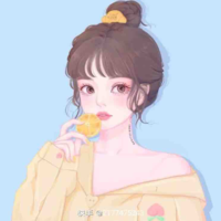 Tiểu Ngọc 