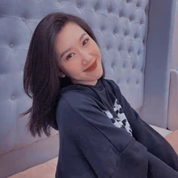 Ngân (bạn thân Ngọc)