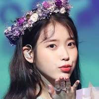 La Ji-eun(IU)