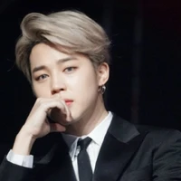 Park Jimin(Jimin)