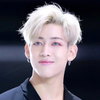 Bambam
