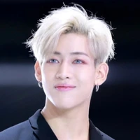 Bambam