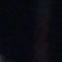 ???????