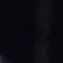 ???????