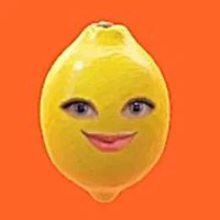 I am.........LALISA