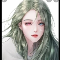 Yuiri