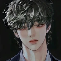 Lục Tử Hy