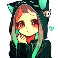 (Yashiko) Haitani NaNa