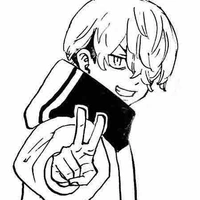 Chifuyu Matsuno