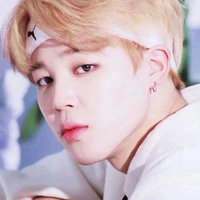Jimin